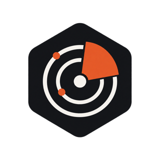 Funding Wizard badge