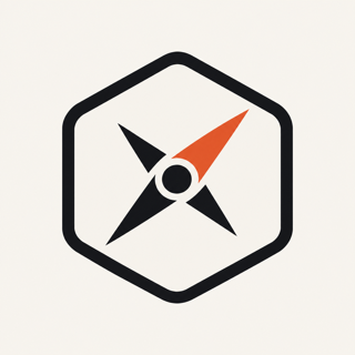 Investor Navigator badge
